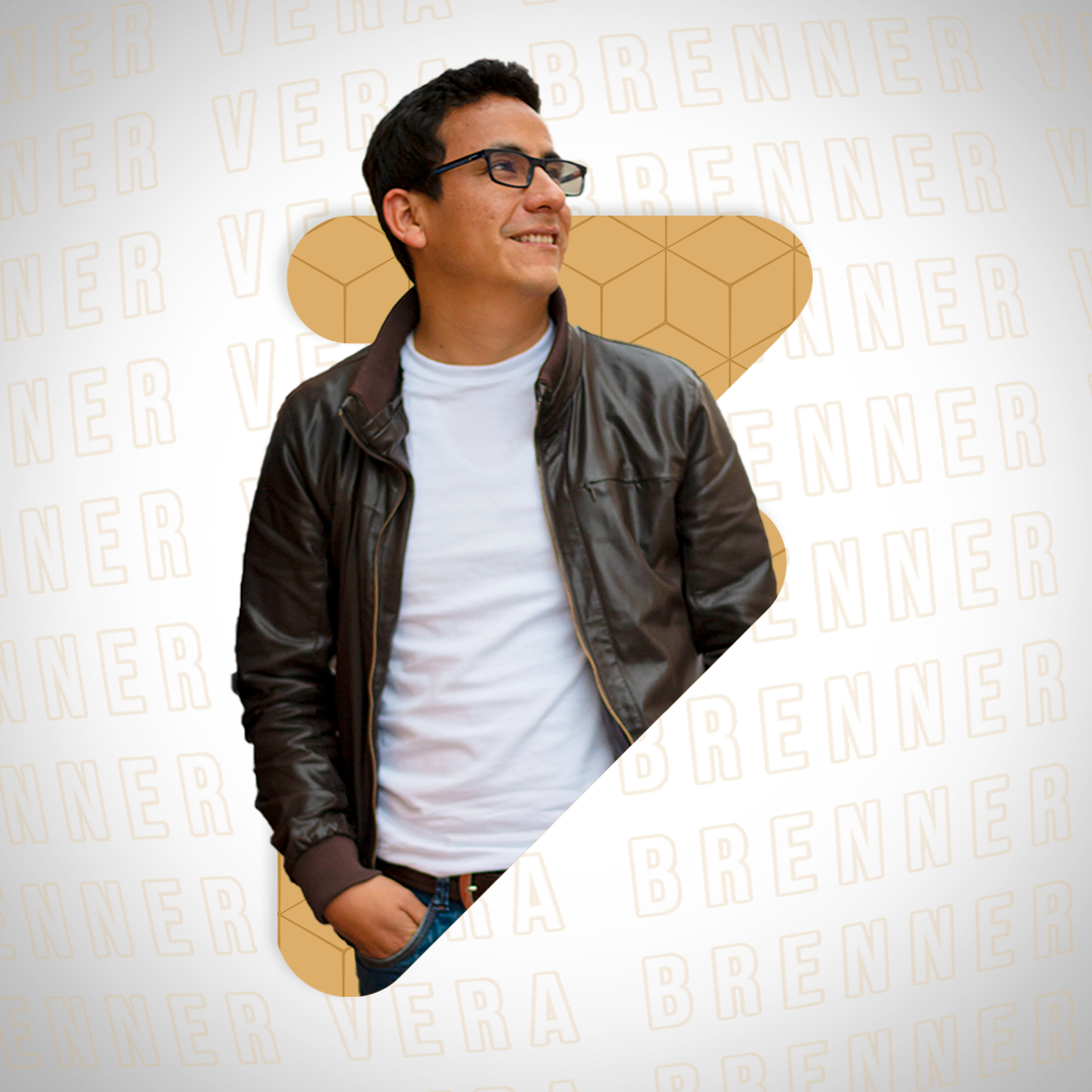 profile-brenner